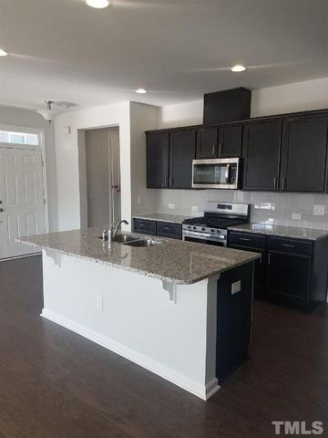 820 Bristol Bridge Drive, Cary, NC 27519