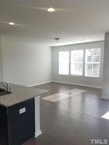 820 Bristol Bridge Drive, Cary, NC 27519