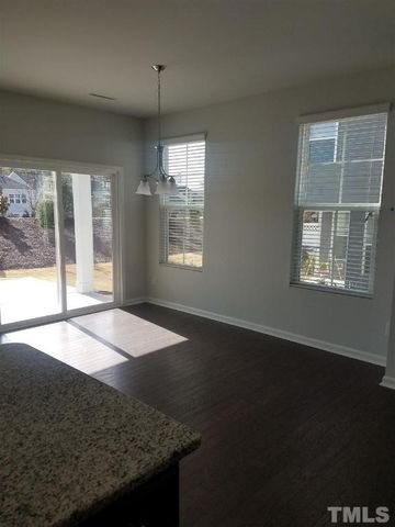 820 Bristol Bridge Drive, Cary, NC 27519