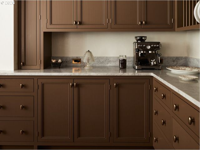 3585 DEER LAKE Ct Se, Salem, OR 97317