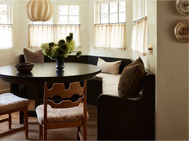 3585 DEER LAKE Ct Se, Salem, OR 97317