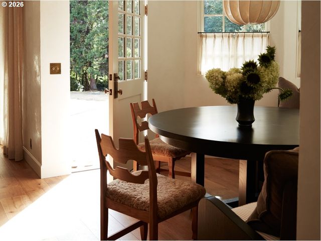 3585 DEER LAKE Ct Se, Salem, OR 97317