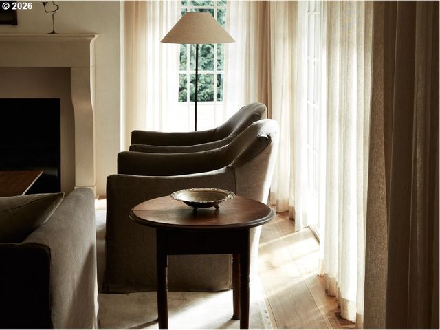 3585 DEER LAKE Ct Se, Salem, OR 97317