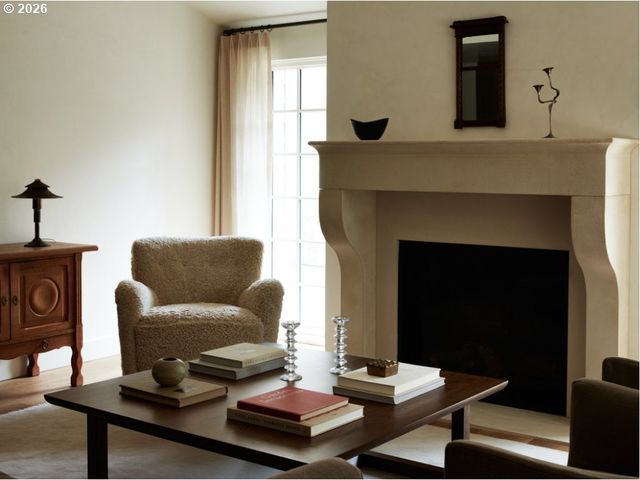 3585 DEER LAKE Ct Se, Salem, OR 97317