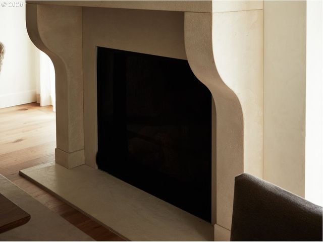 3585 DEER LAKE Ct Se, Salem, OR 97317