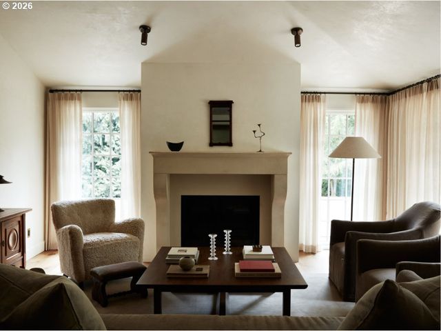 3585 DEER LAKE Ct Se, Salem, OR 97317