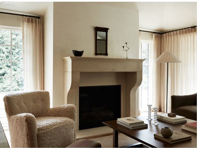 3585 DEER LAKE Ct Se, Salem, OR 97317