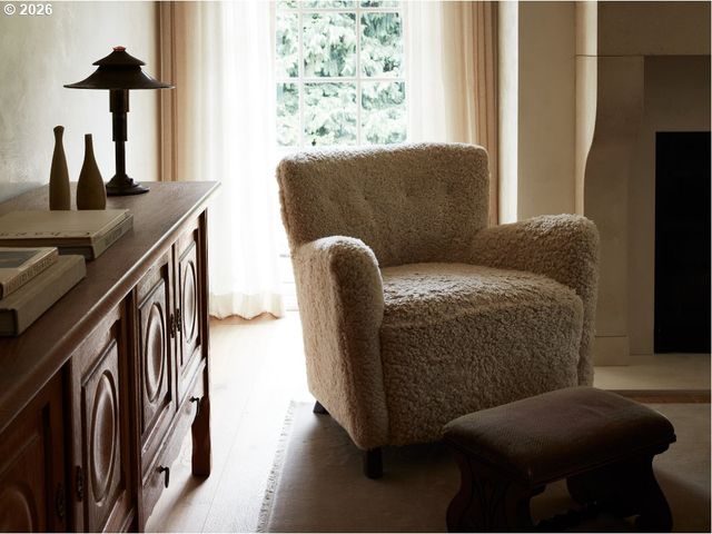 3585 DEER LAKE Ct Se, Salem, OR 97317