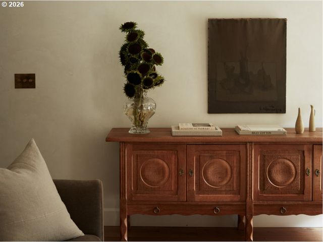 3585 DEER LAKE Ct Se, Salem, OR 97317