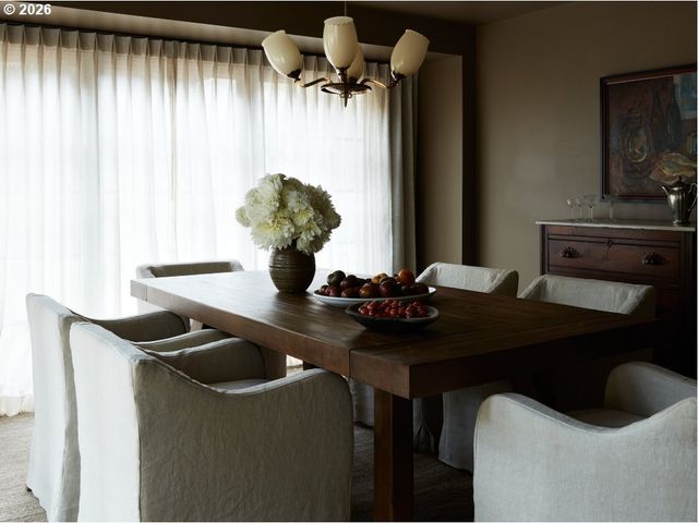 3585 DEER LAKE Ct Se, Salem, OR 97317