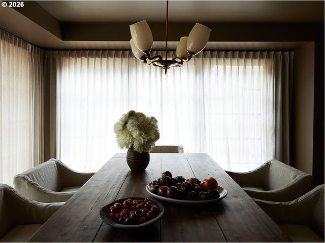 3585 DEER LAKE Ct Se, Salem, OR 97317