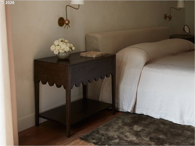 3585 DEER LAKE Ct Se, Salem, OR 97317