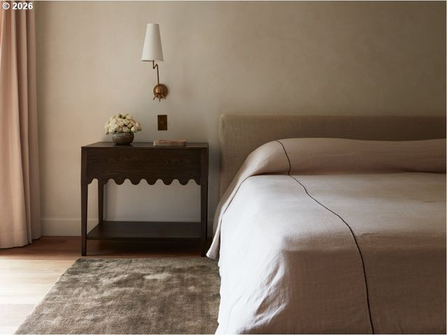 3585 DEER LAKE Ct Se, Salem, OR 97317