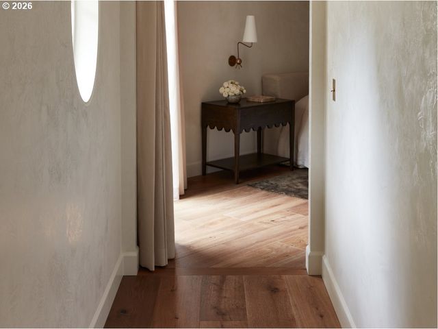 3585 DEER LAKE Ct Se, Salem, OR 97317