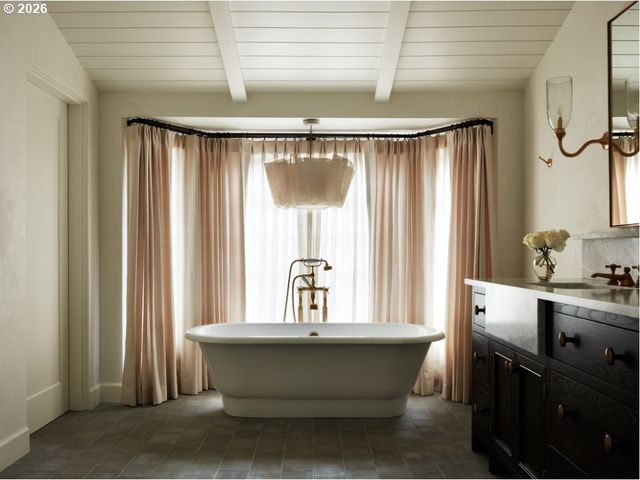 3585 DEER LAKE Ct Se, Salem, OR 97317