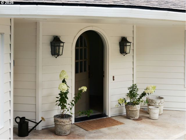 3585 DEER LAKE Ct Se, Salem, OR 97317