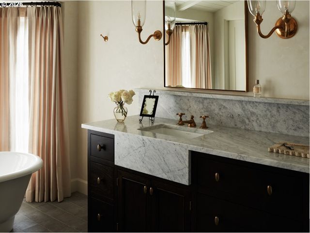 3585 DEER LAKE Ct Se, Salem, OR 97317