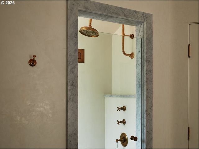 3585 DEER LAKE Ct Se, Salem, OR 97317