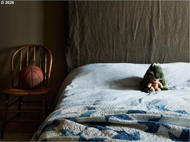 3585 DEER LAKE Ct Se, Salem, OR 97317