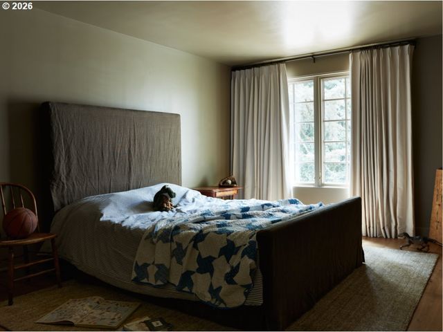 3585 DEER LAKE Ct Se, Salem, OR 97317