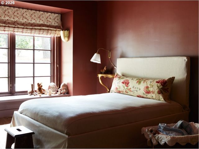 3585 DEER LAKE Ct Se, Salem, OR 97317