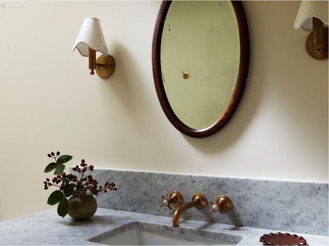 3585 DEER LAKE Ct Se, Salem, OR 97317