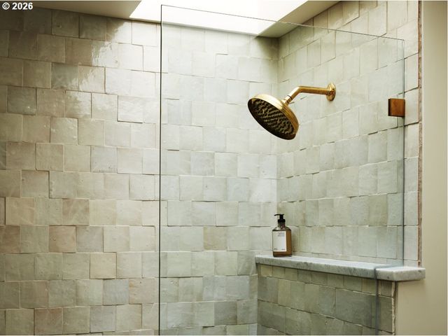 3585 DEER LAKE Ct Se, Salem, OR 97317