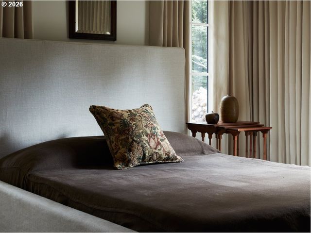 3585 DEER LAKE Ct Se, Salem, OR 97317