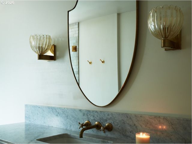 3585 DEER LAKE Ct Se, Salem, OR 97317