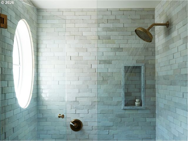 3585 DEER LAKE Ct Se, Salem, OR 97317