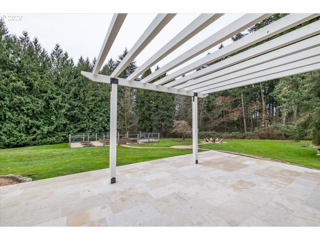 3585 DEER LAKE Ct Se, Salem, OR 97317