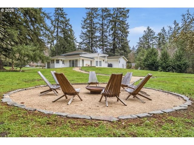 3585 DEER LAKE Ct Se, Salem, OR 97317