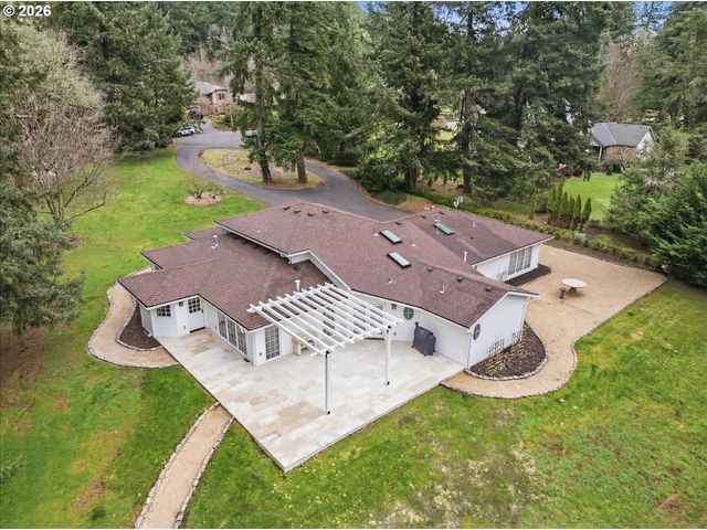 3585 DEER LAKE Ct Se, Salem, OR 97317