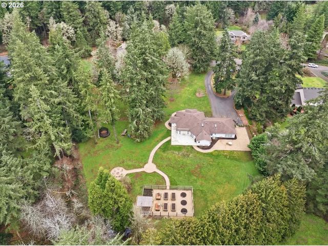 3585 DEER LAKE Ct Se, Salem, OR 97317