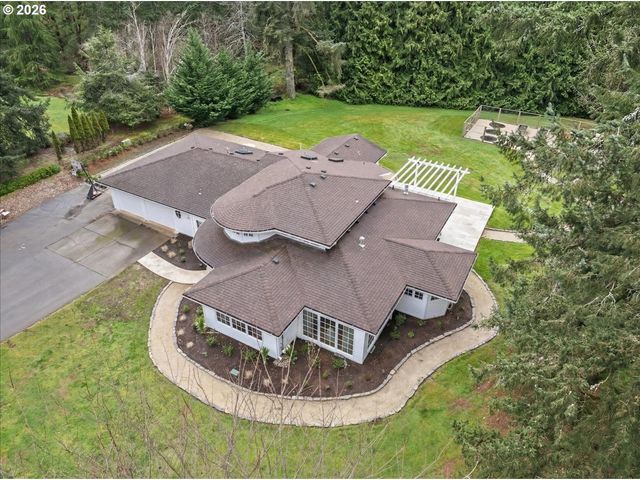 3585 DEER LAKE Ct Se, Salem, OR 97317