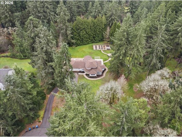 3585 DEER LAKE Ct Se, Salem, OR 97317