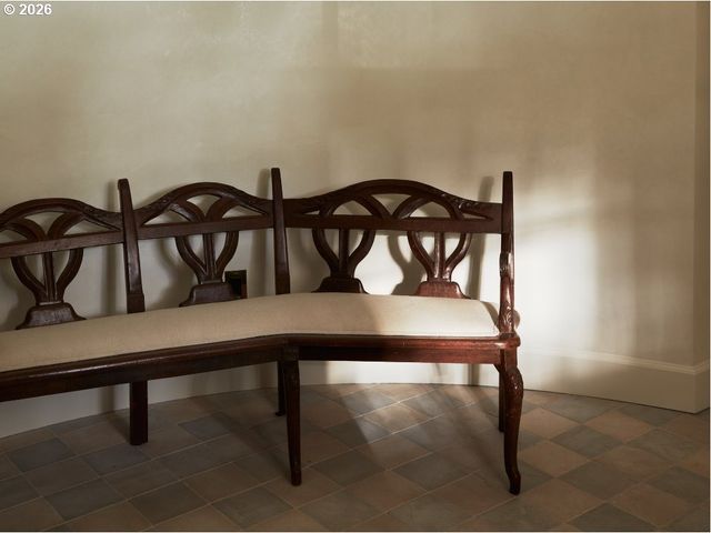 3585 DEER LAKE Ct Se, Salem, OR 97317