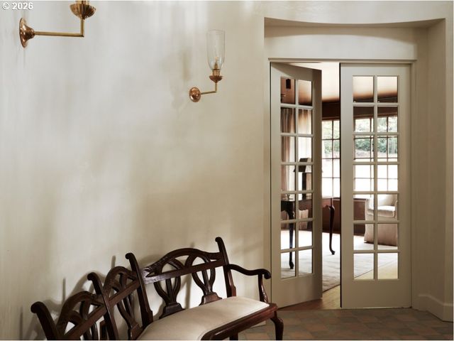 3585 DEER LAKE Ct Se, Salem, OR 97317