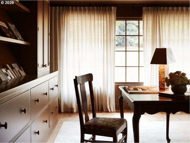 3585 DEER LAKE Ct Se, Salem, OR 97317