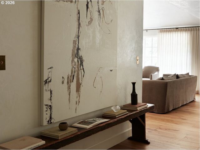 3585 DEER LAKE Ct Se, Salem, OR 97317