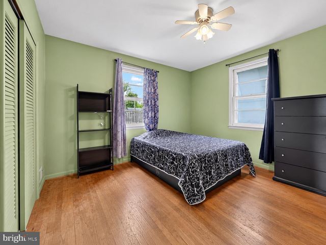 6213 JOYCE DR, Temple Hills, MD 20748