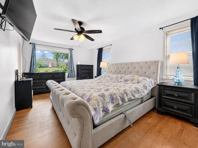 6213 JOYCE DR, Temple Hills, MD 20748