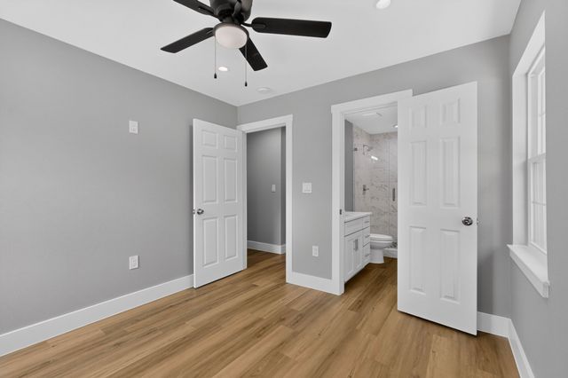 2713 Judy Drive, Mesquite, TX 75149