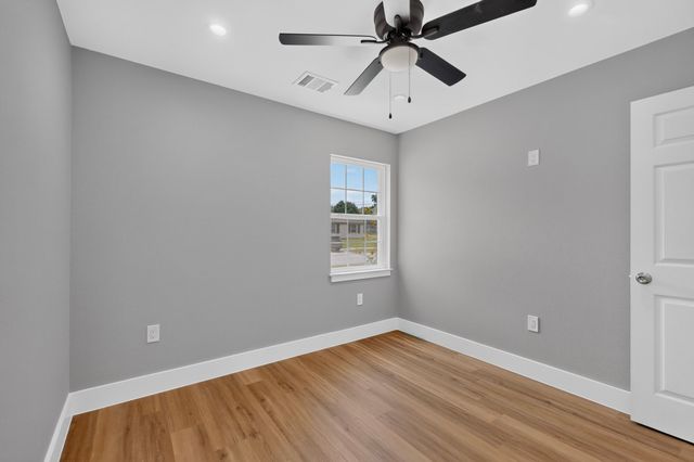 2713 Judy Drive, Mesquite, TX 75149