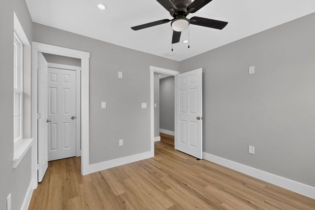 2713 Judy Drive, Mesquite, TX 75149