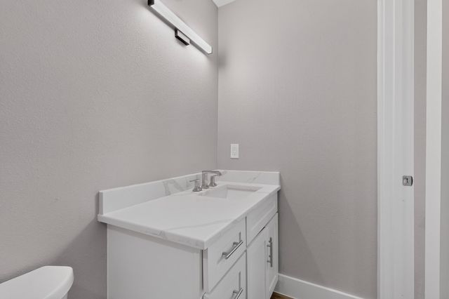 2713 Judy Drive, Mesquite, TX 75149