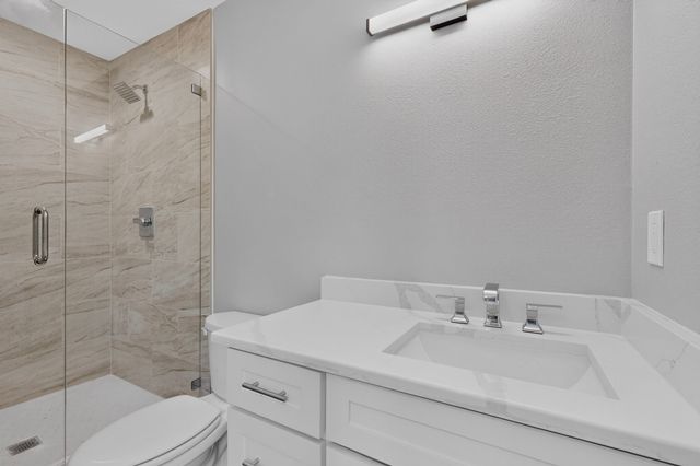 2713 Judy Drive, Mesquite, TX 75149