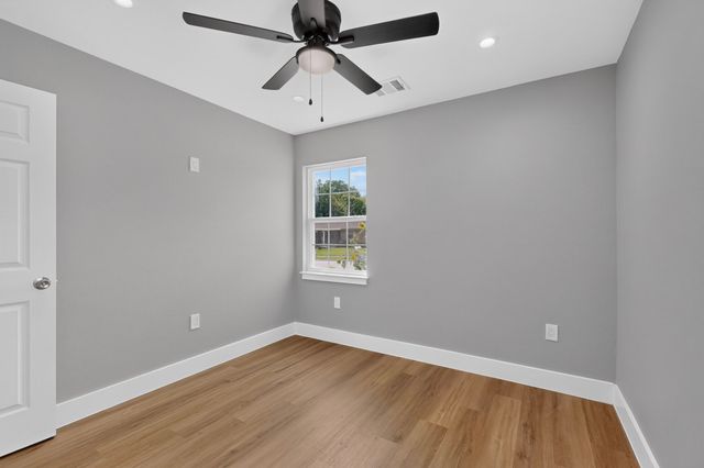 2713 Judy Drive, Mesquite, TX 75149