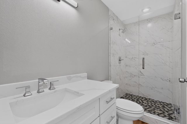 2713 Judy Drive, Mesquite, TX 75149