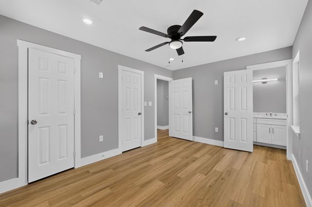 2713 Judy Drive, Mesquite, TX 75149